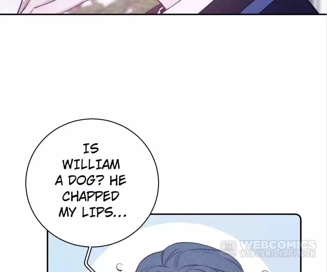 Read Spring Is Coming chapter 51 image 54 on Lezhin