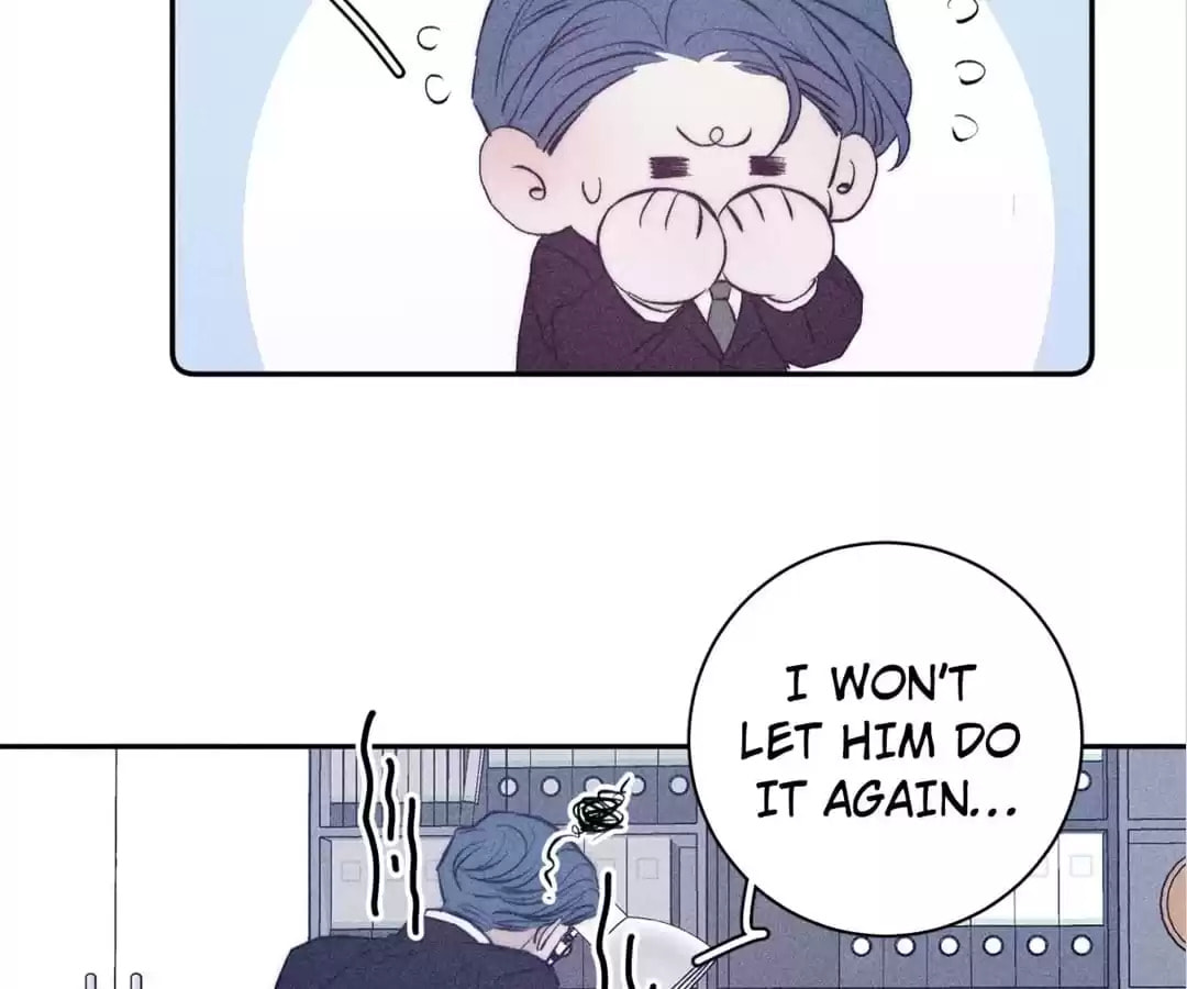 Read Spring Is Coming chapter 51 image 55 on Lezhin
