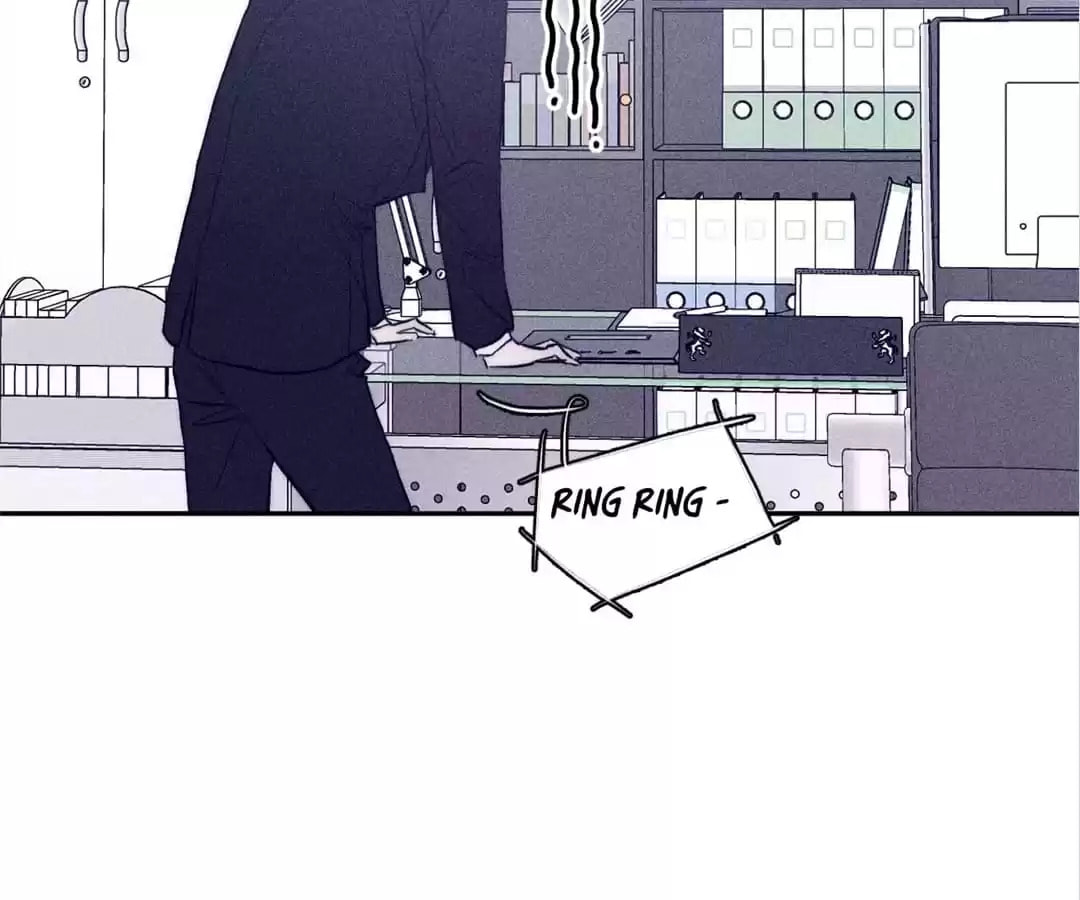 Read Spring Is Coming chapter 51 image 56 on Lezhin