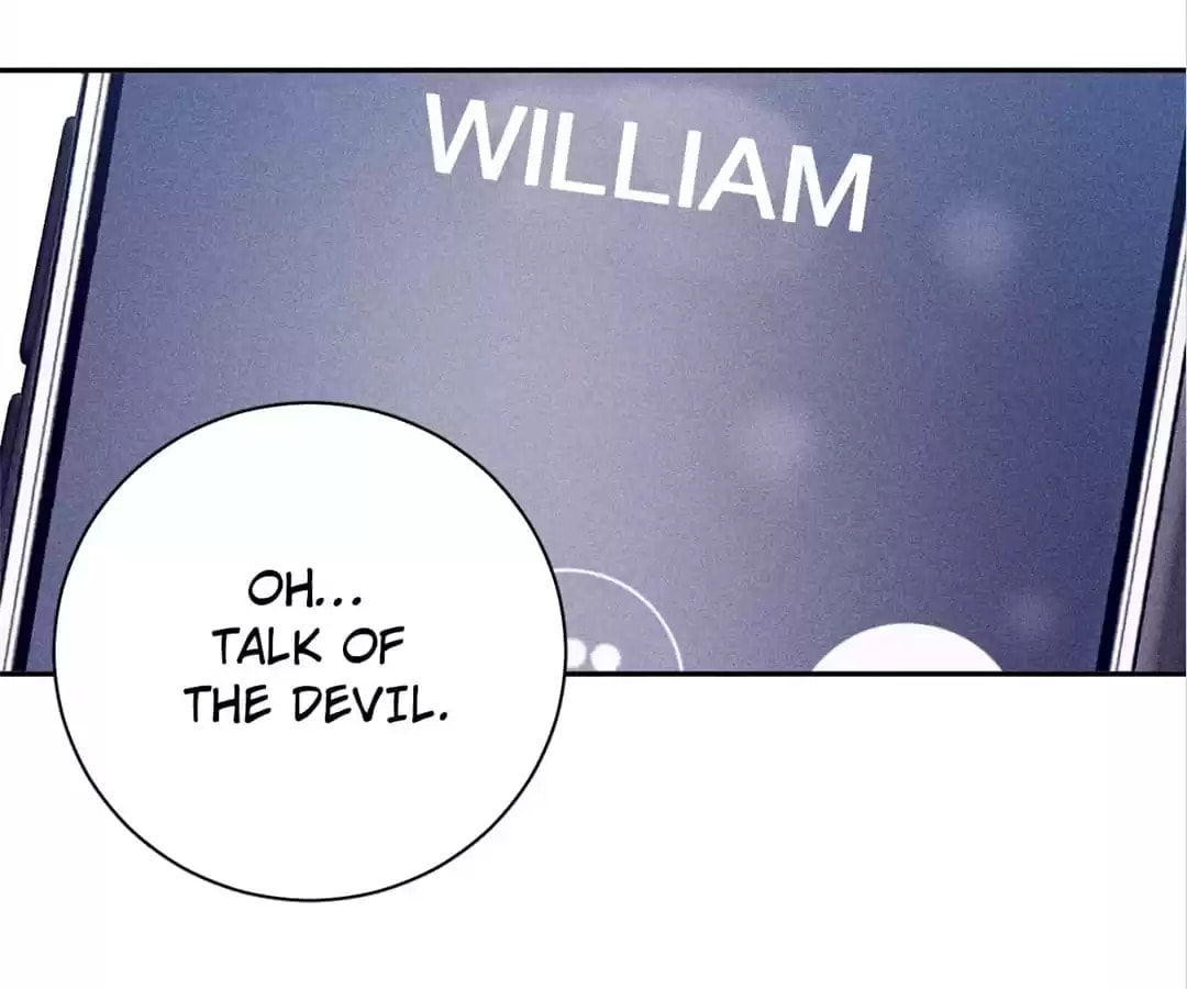 Read Spring Is Coming chapter 51 image 57 on Lezhin