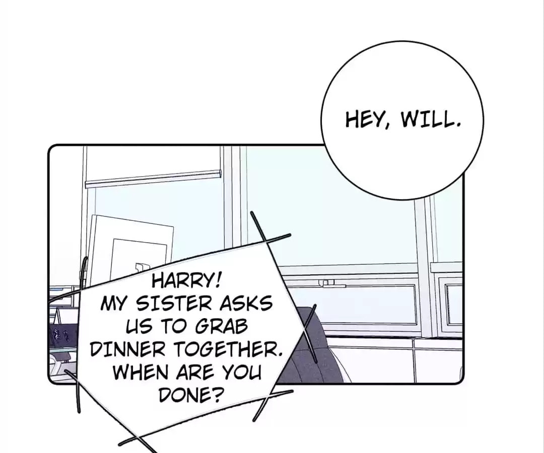Read Spring Is Coming chapter 51 image 58 on Lezhin