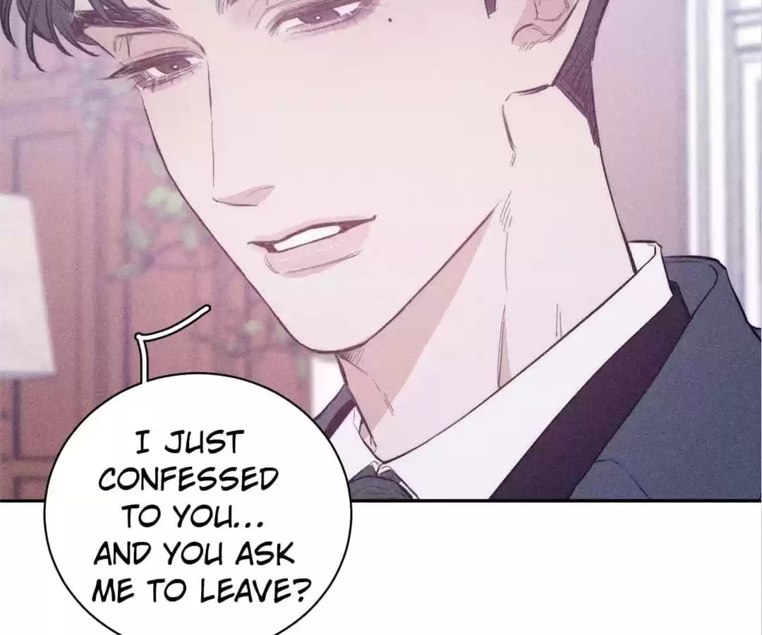 Read Spring Is Coming chapter 51 image 6 on Lezhin