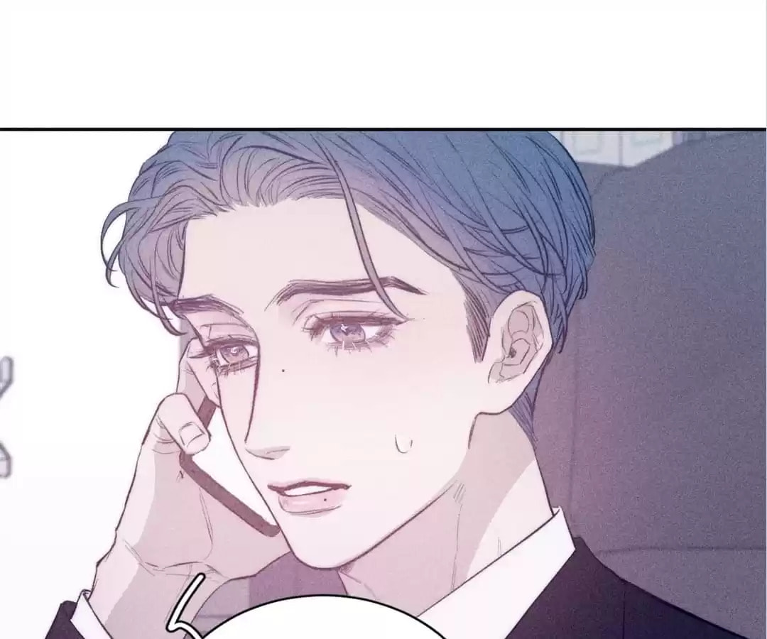 Read Spring Is Coming chapter 51 image 60 on Lezhin