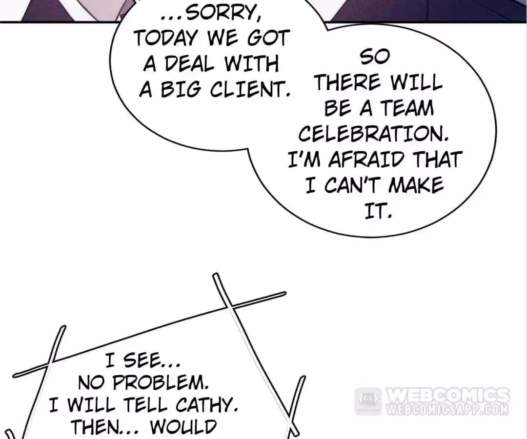 Read Spring Is Coming chapter 51 image 61 on Lezhin