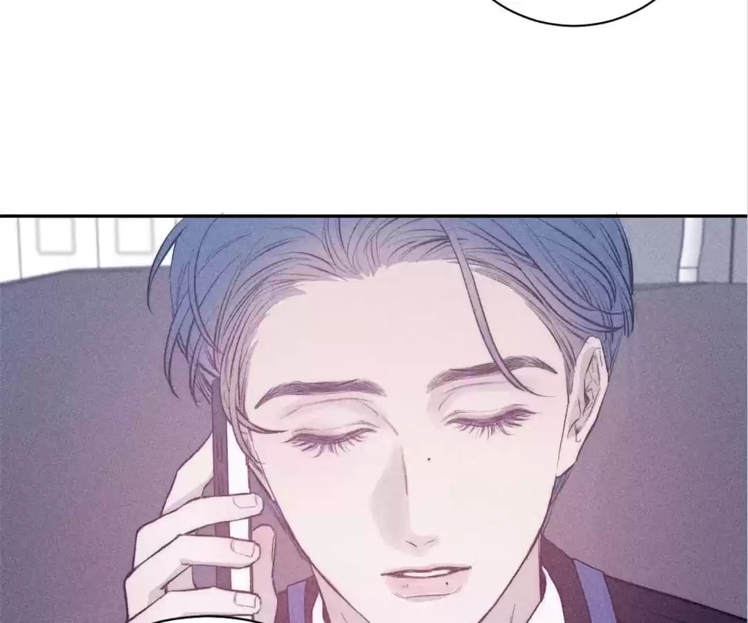 Read Spring Is Coming chapter 51 image 63 on Lezhin