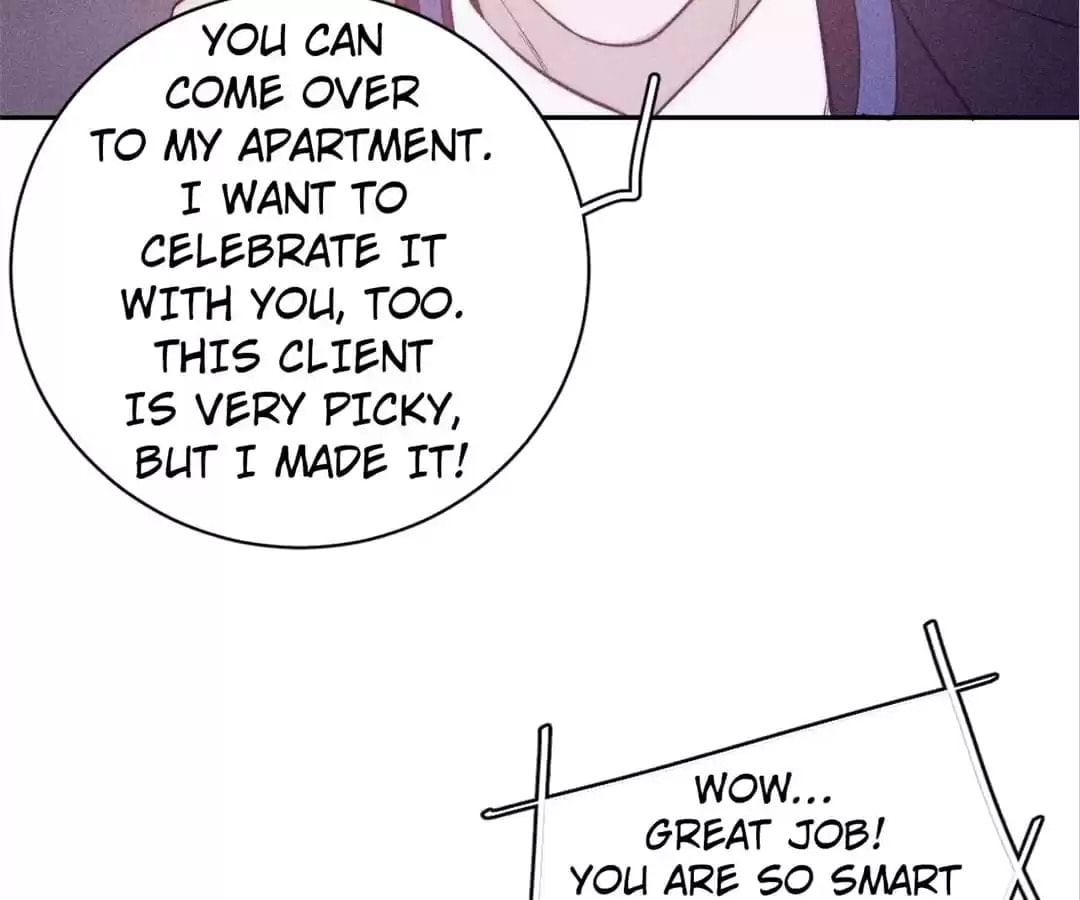 Read Spring Is Coming chapter 51 image 64 on Lezhin