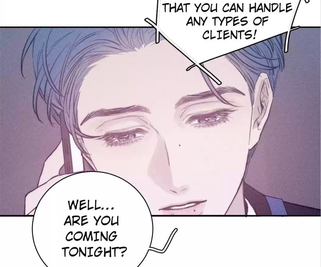 Read Spring Is Coming chapter 51 image 65 on Lezhin