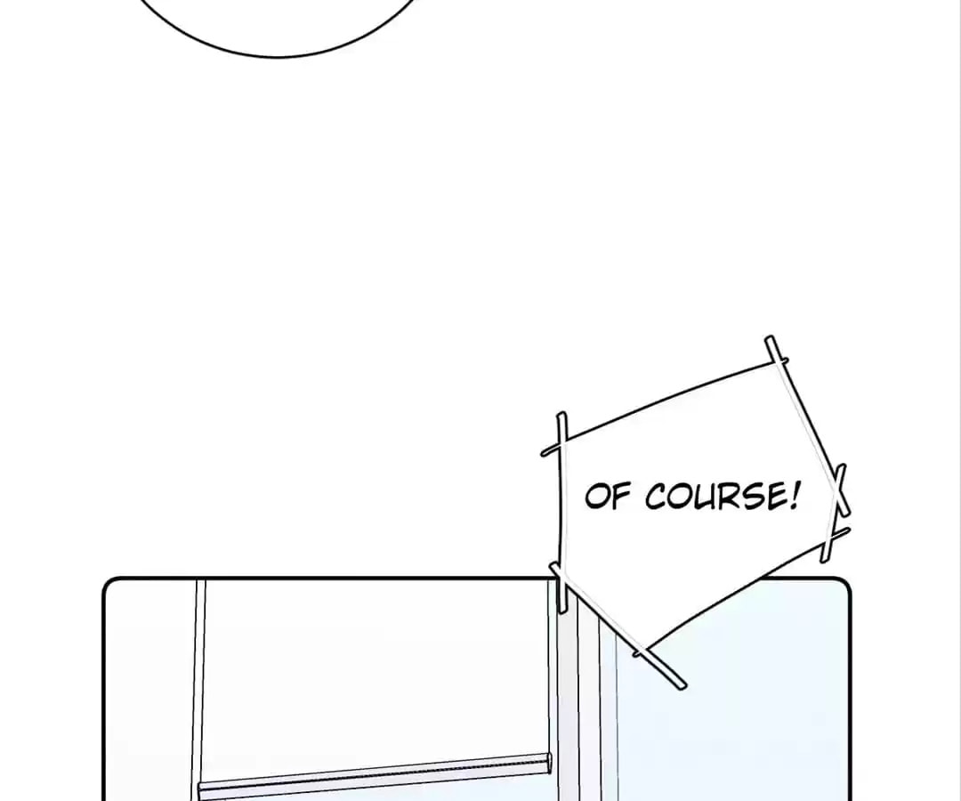 Read Spring Is Coming chapter 51 image 66 on Lezhin