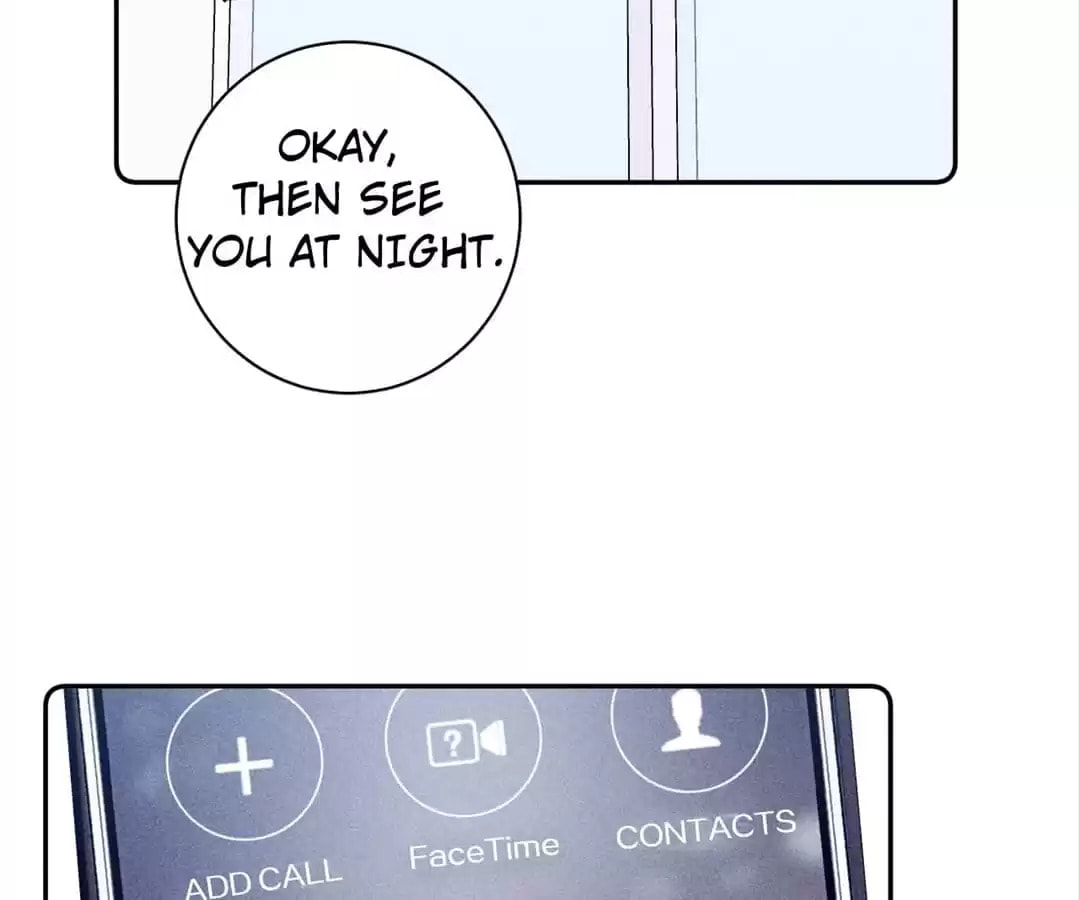 Read Spring Is Coming chapter 51 image 67 on Lezhin