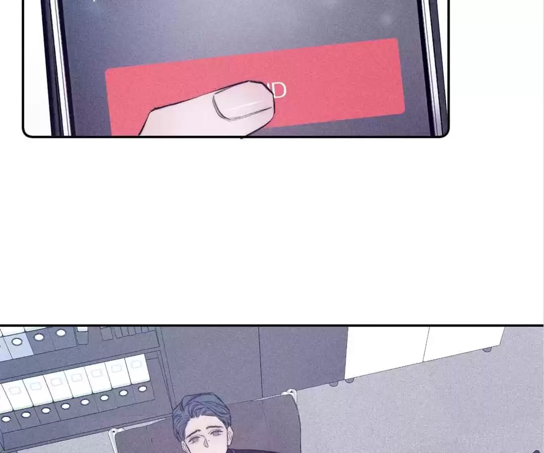 Read Spring Is Coming chapter 51 image 68 on Lezhin