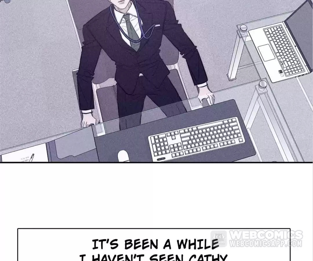 Read Spring Is Coming chapter 51 image 69 on Lezhin