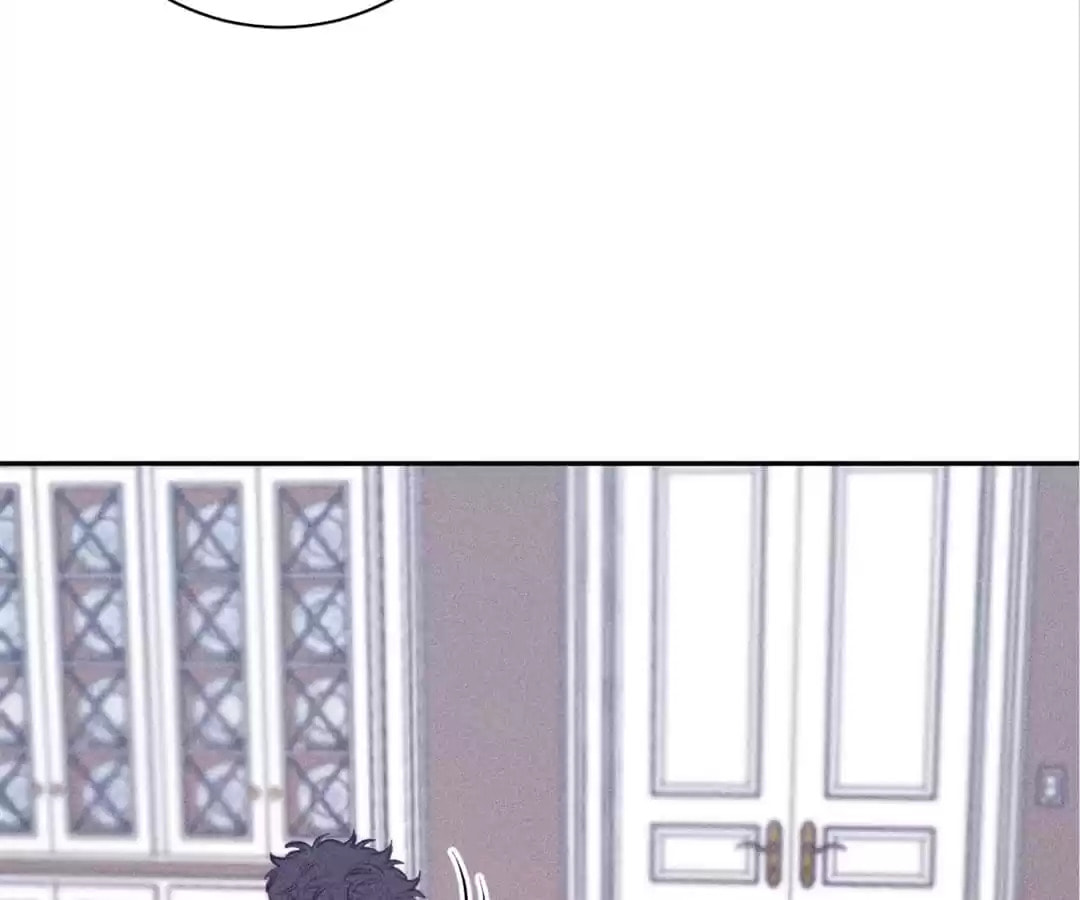 Read Spring Is Coming chapter 51 image 7 on Lezhin