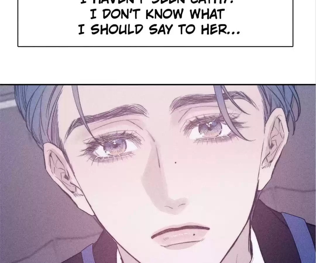 Read Spring Is Coming chapter 51 image 70 on Lezhin