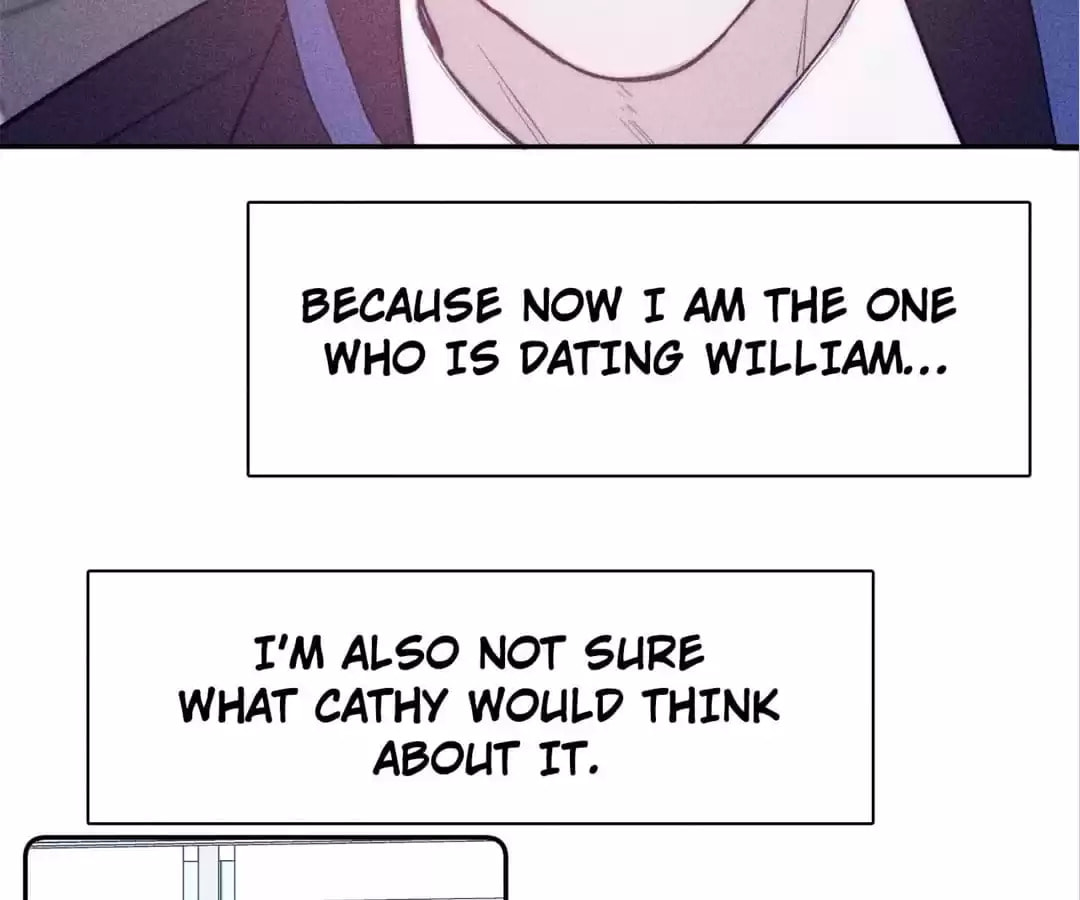 Read Spring Is Coming chapter 51 image 71 on Lezhin