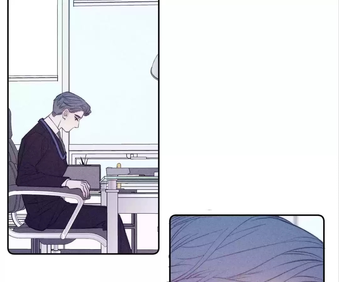 Read Spring Is Coming chapter 51 image 72 on Lezhin