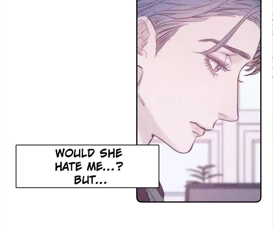 Read Spring Is Coming chapter 51 image 73 on Lezhin