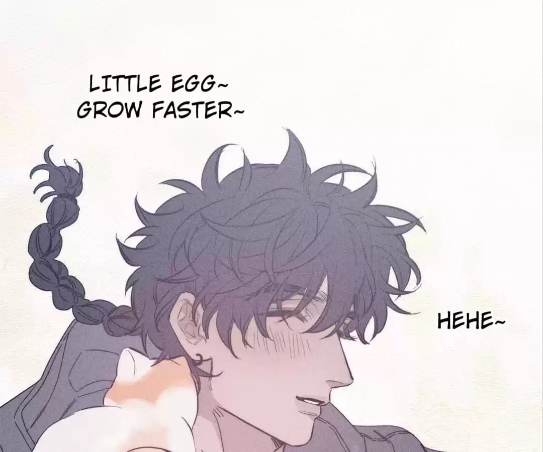 Read Spring Is Coming chapter 51 image 75 on Lezhin