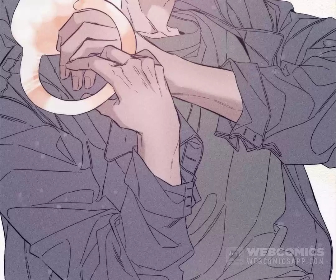 Read Spring Is Coming chapter 51 image 76 on Lezhin