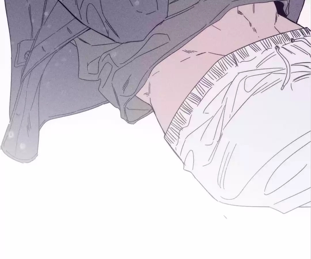 Read Spring Is Coming chapter 51 image 77 on Lezhin