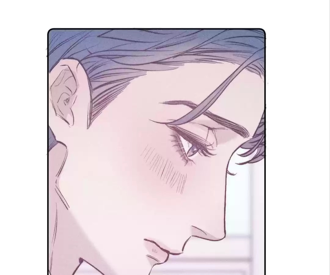 Read Spring Is Coming chapter 51 image 78 on Lezhin