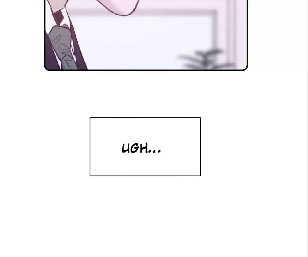 Read Spring Is Coming chapter 51 image 79 on Lezhin
