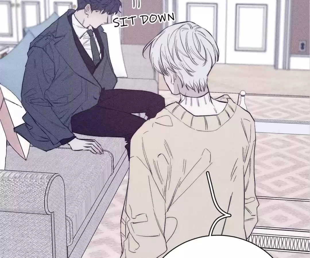 Read Spring Is Coming chapter 51 image 8 on Lezhin