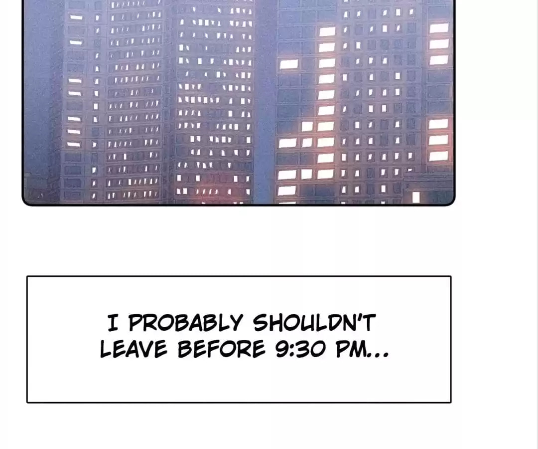 Read Spring Is Coming chapter 51 image 81 on Lezhin