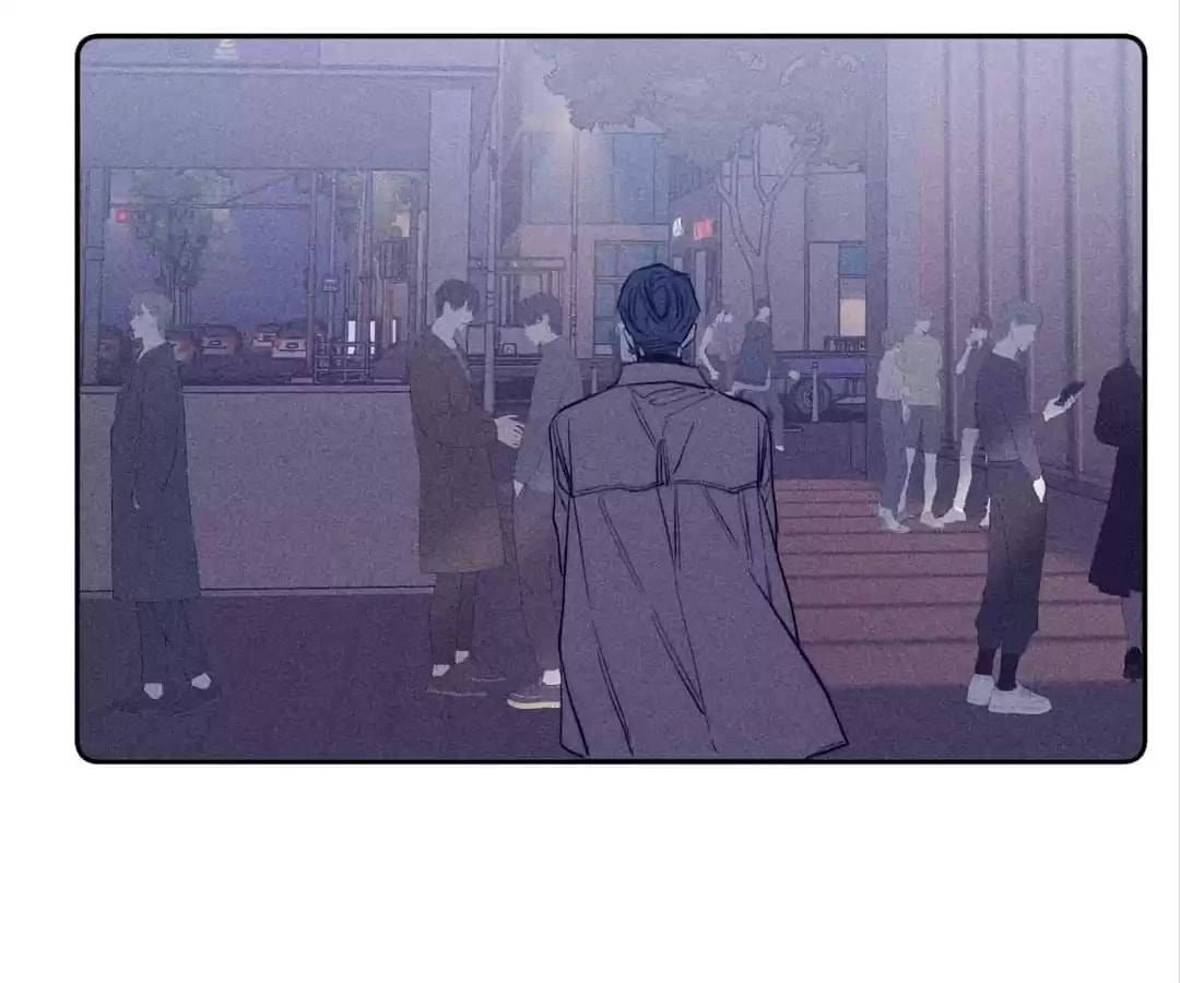 Read Spring Is Coming chapter 51 image 82 on Lezhin