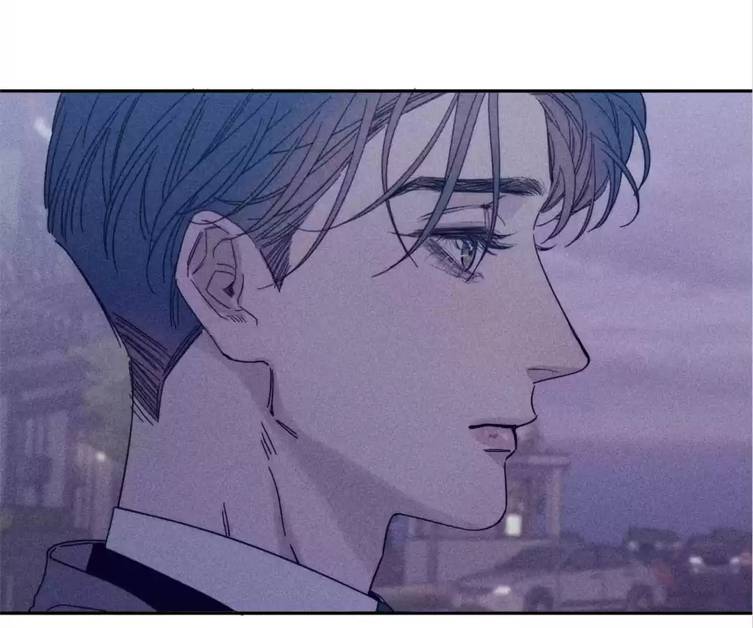 Read Spring Is Coming chapter 51 image 83 on Lezhin
