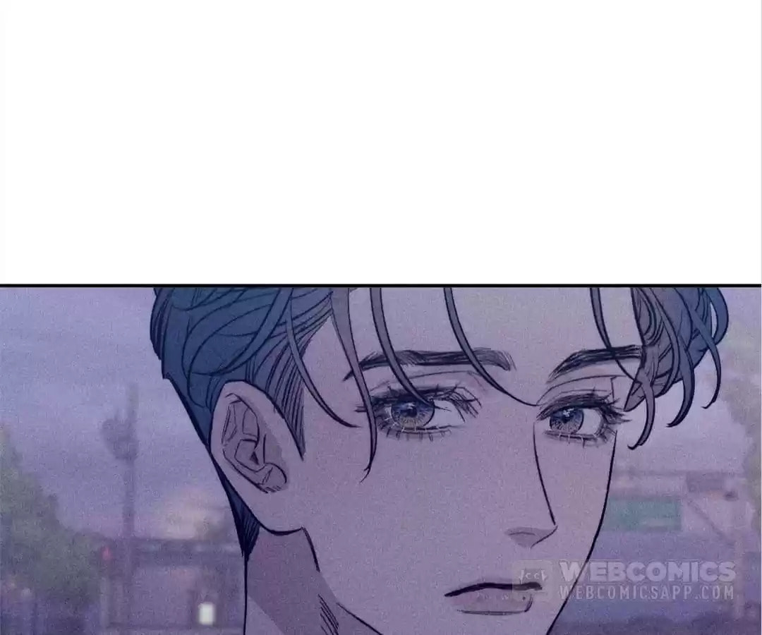 Read Spring Is Coming chapter 51 image 84 on Lezhin