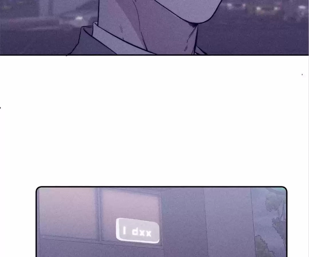 Read Spring Is Coming chapter 51 image 85 on Lezhin
