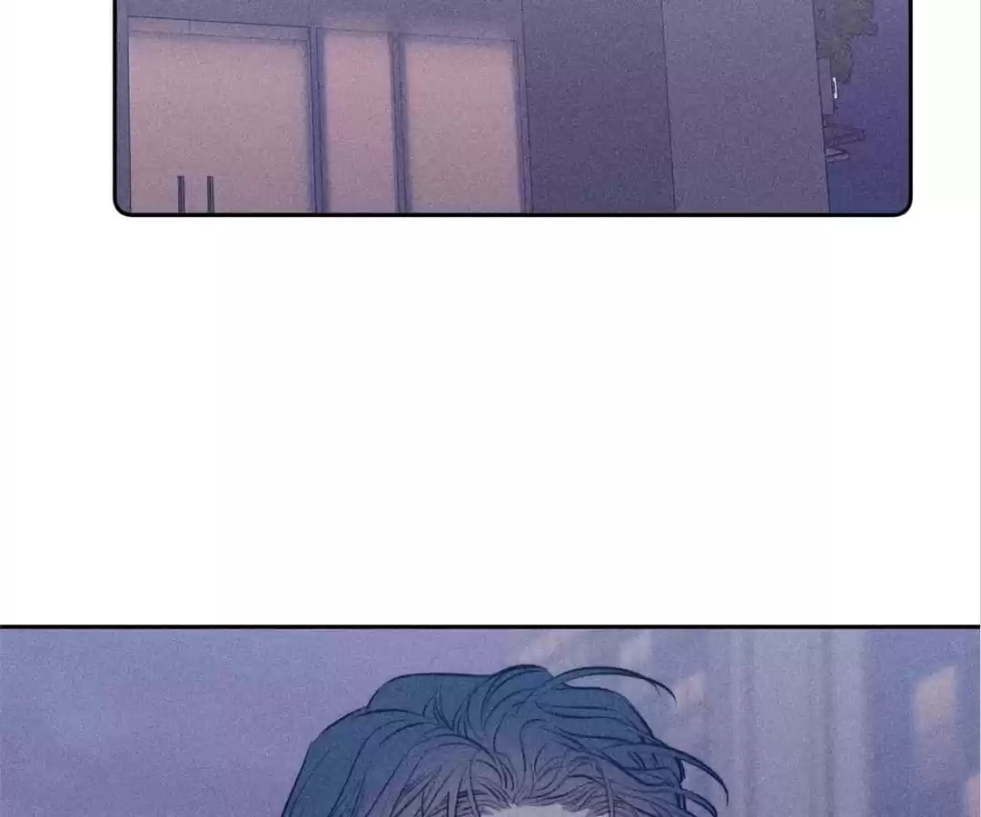 Read Spring Is Coming chapter 51 image 86 on Lezhin