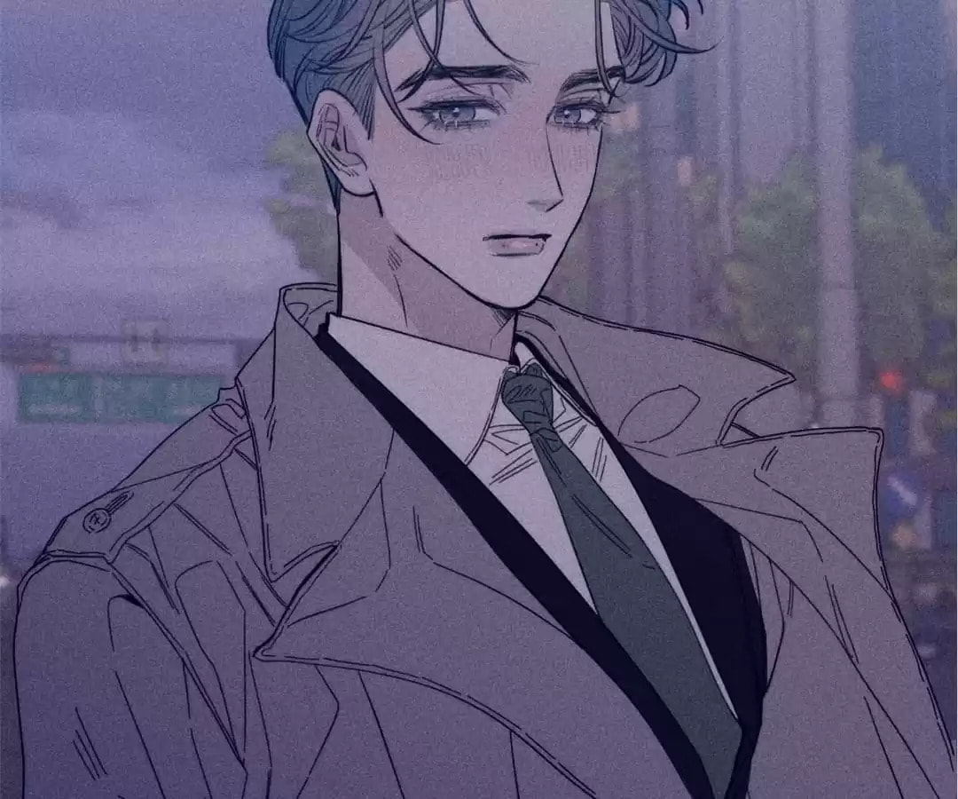 Read Spring Is Coming chapter 51 image 87 on Lezhin