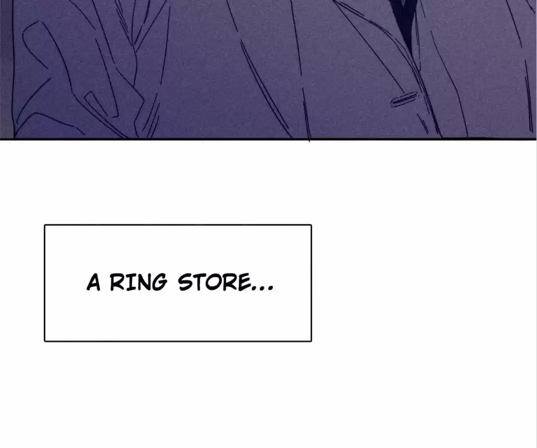 Read Spring Is Coming chapter 51 image 88 on Lezhin