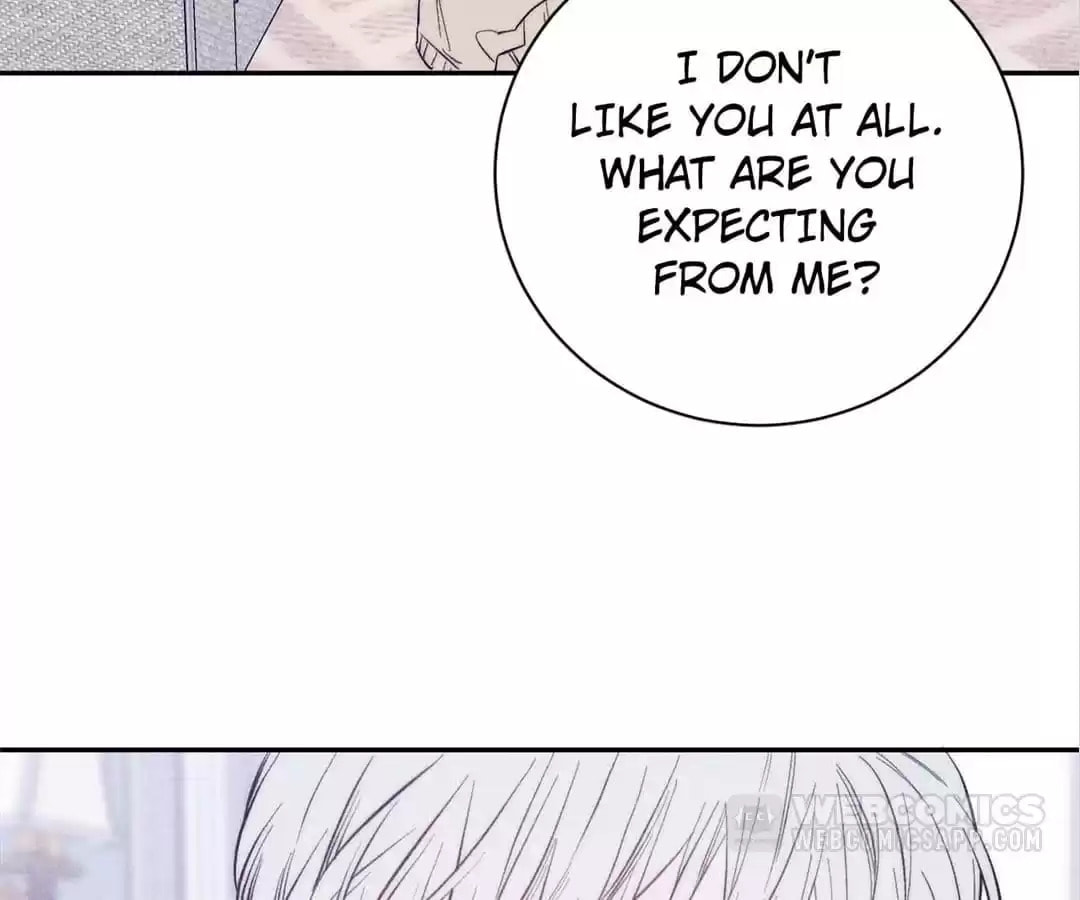 Read Spring Is Coming chapter 51 image 9 on Lezhin