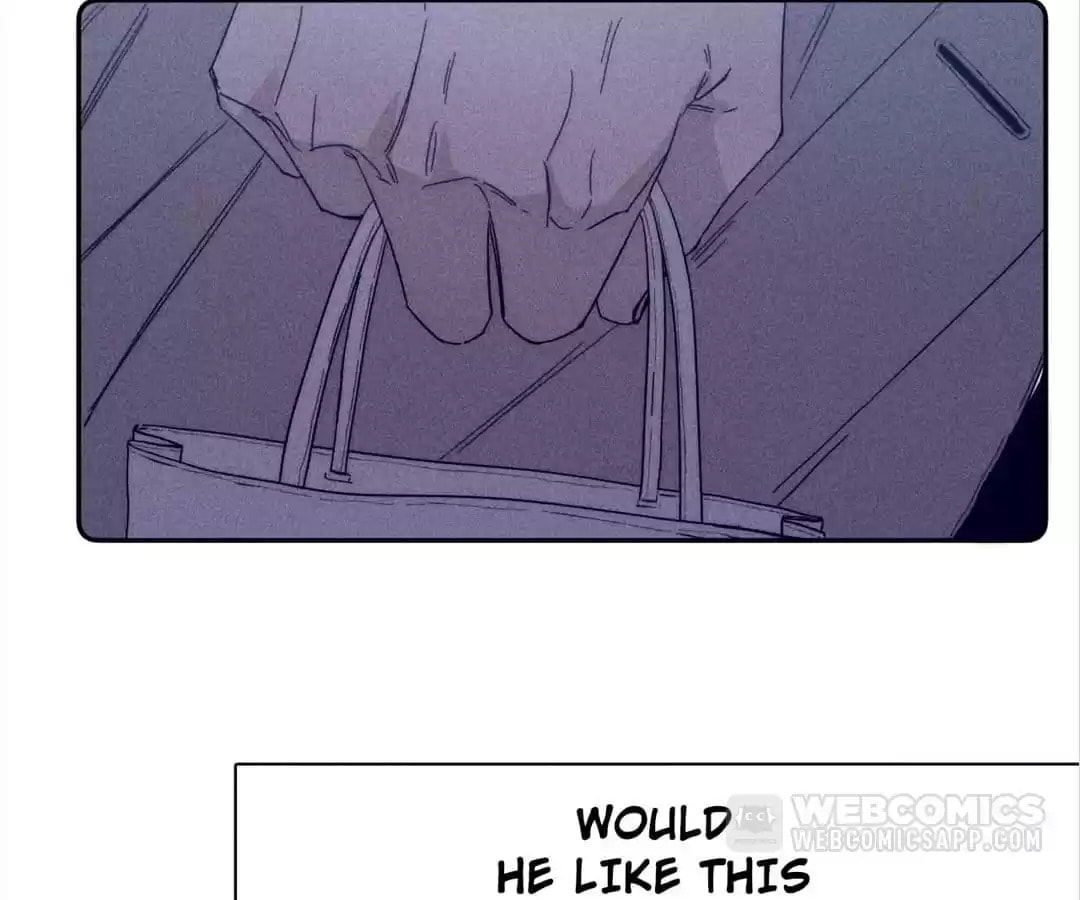 Read Spring Is Coming chapter 52 image 1 on Lezhin