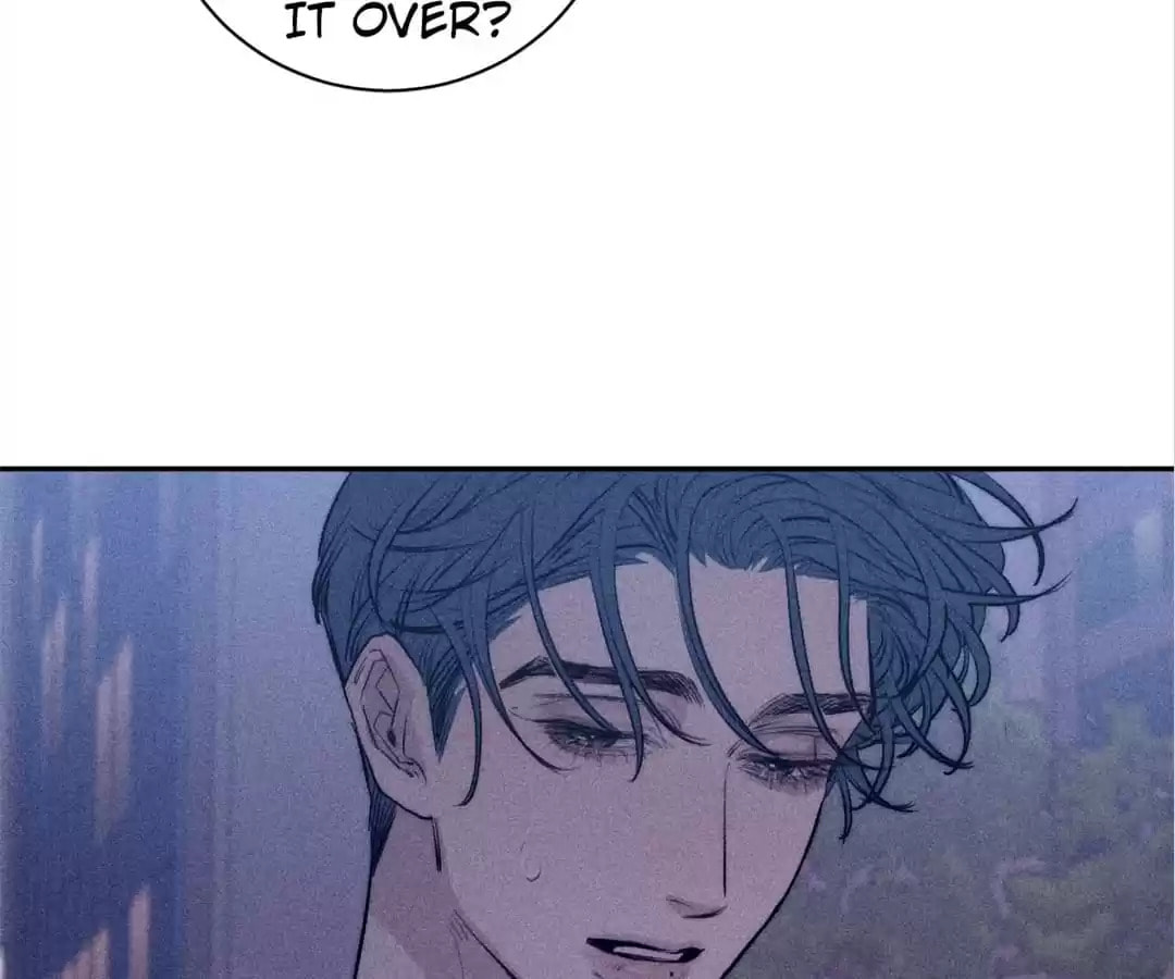 Read Spring Is Coming chapter 52 image 11 on Lezhin