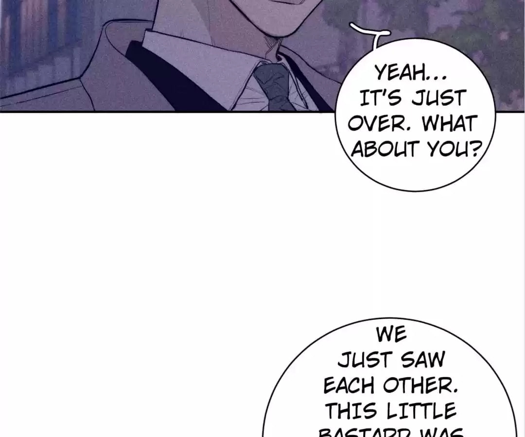 Read Spring Is Coming chapter 52 image 12 on Lezhin
