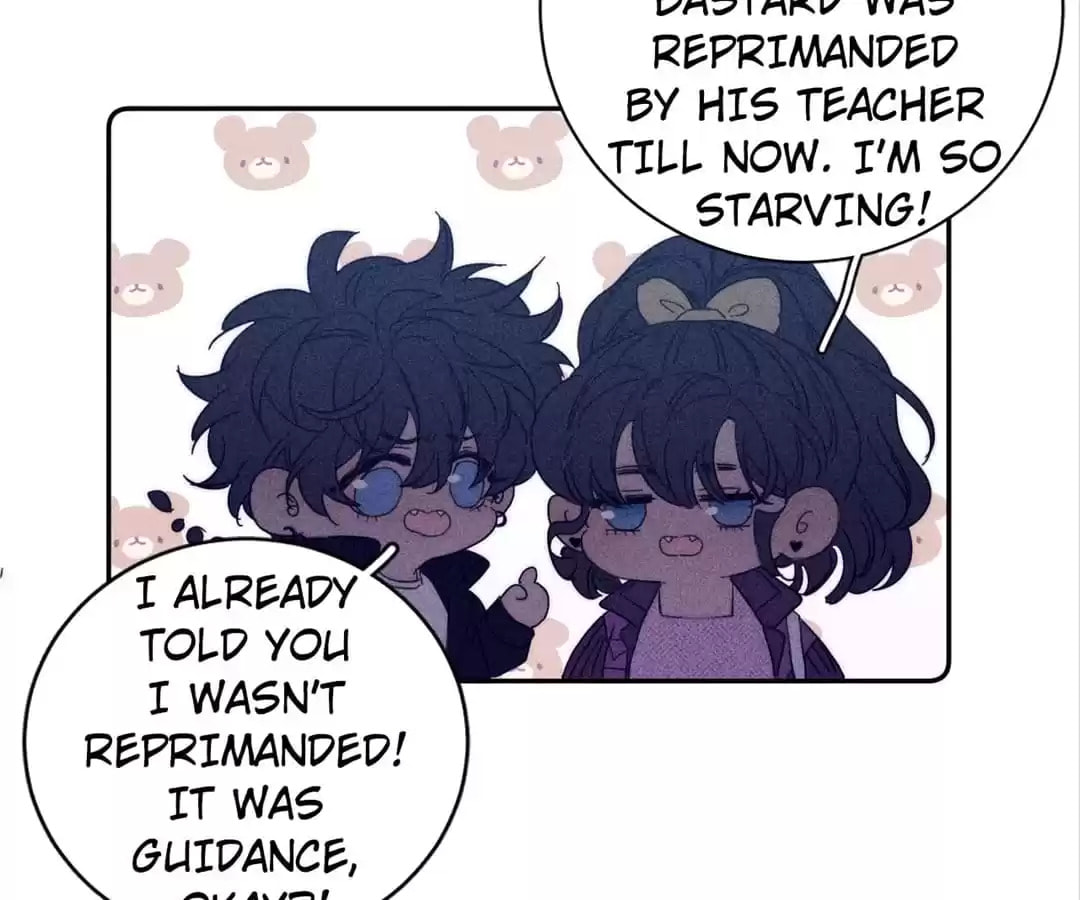Read Spring Is Coming chapter 52 image 13 on Lezhin