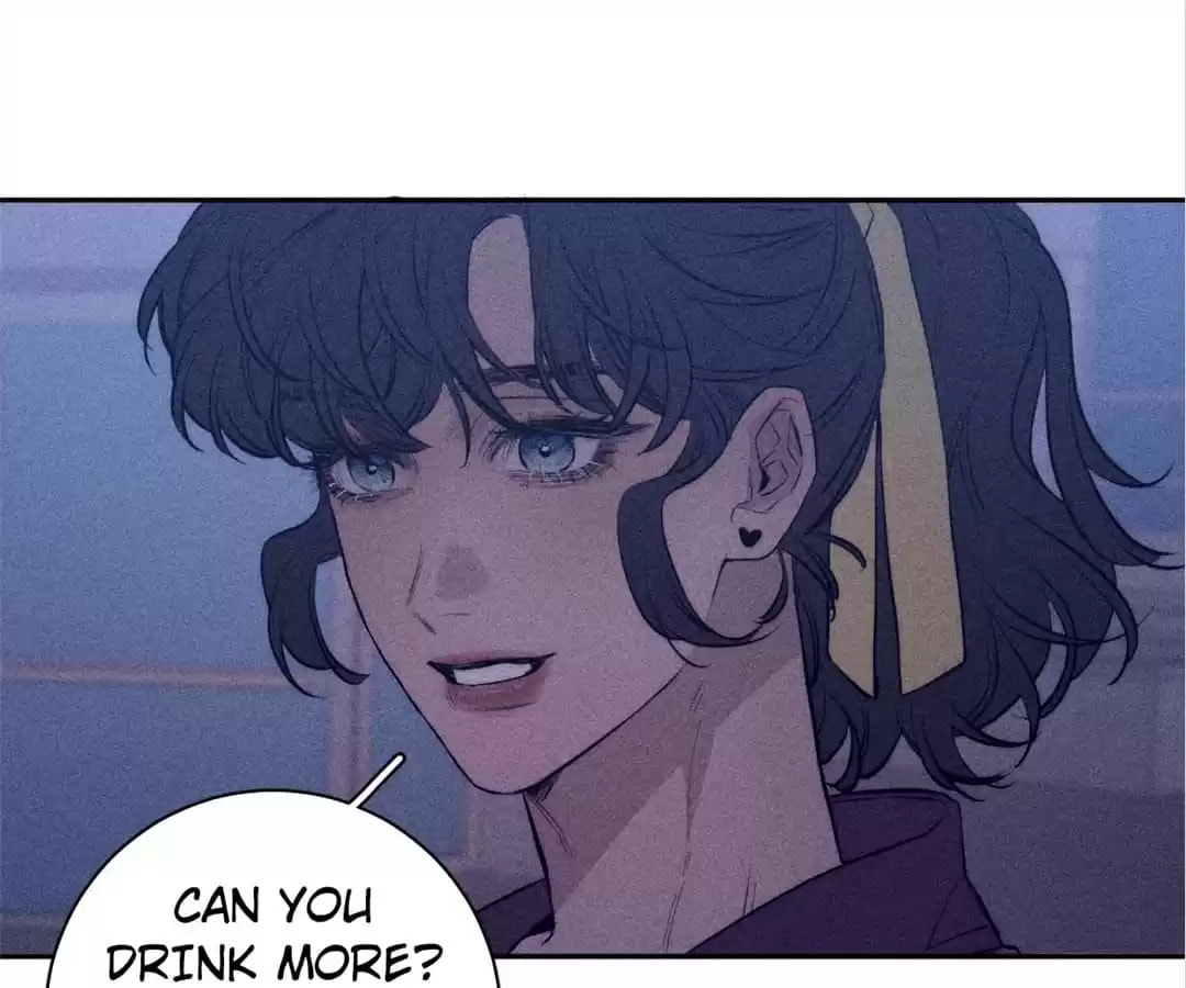 Read Spring Is Coming chapter 52 image 15 on Lezhin