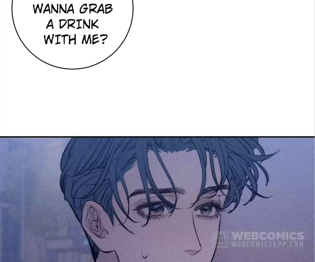 Read Spring Is Coming chapter 52 image 16 on Lezhin