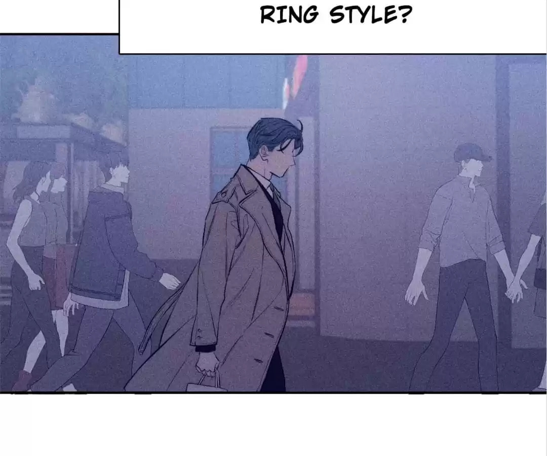 Read Spring Is Coming chapter 52 image 2 on Lezhin