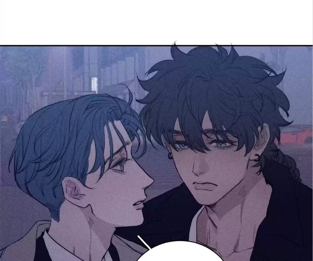 Read Spring Is Coming chapter 52 image 20 on Lezhin