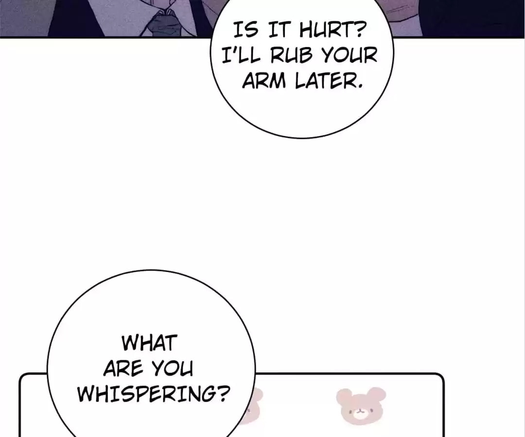 Read Spring Is Coming chapter 52 image 21 on Lezhin