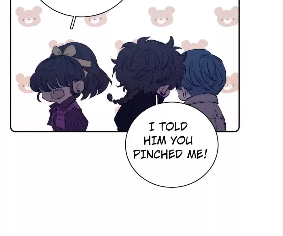 Read Spring Is Coming chapter 52 image 22 on Lezhin