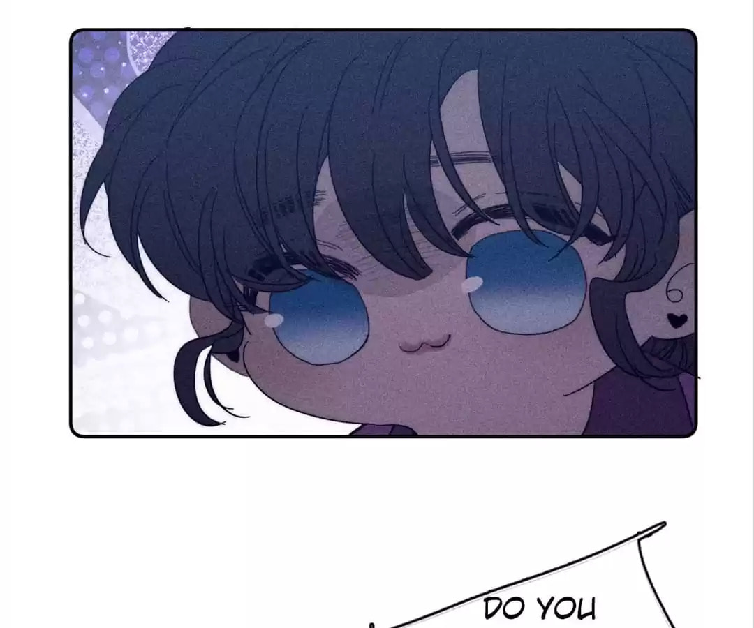 Read Spring Is Coming chapter 52 image 23 on Lezhin