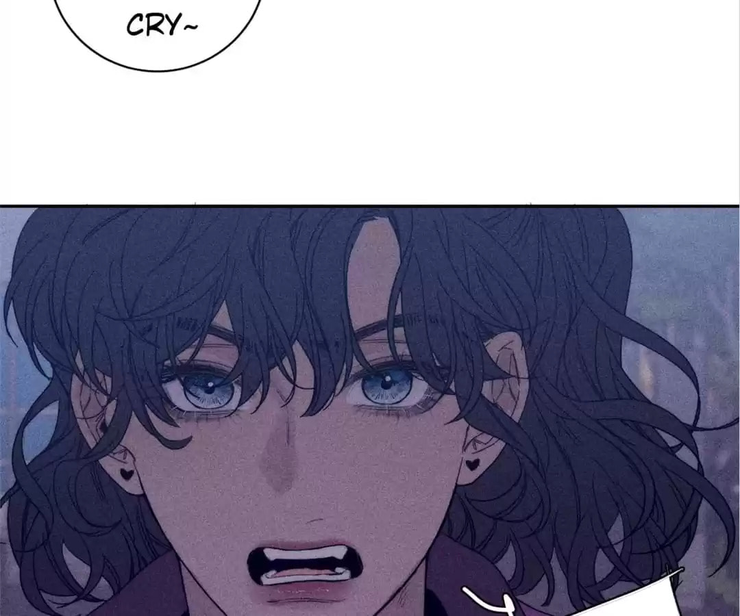 Read Spring Is Coming chapter 52 image 25 on Lezhin