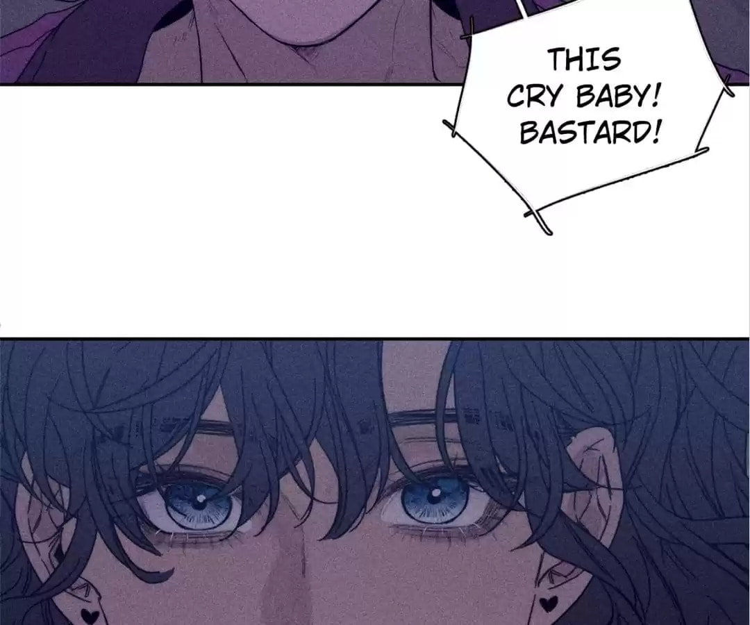 Read Spring Is Coming chapter 52 image 26 on Lezhin