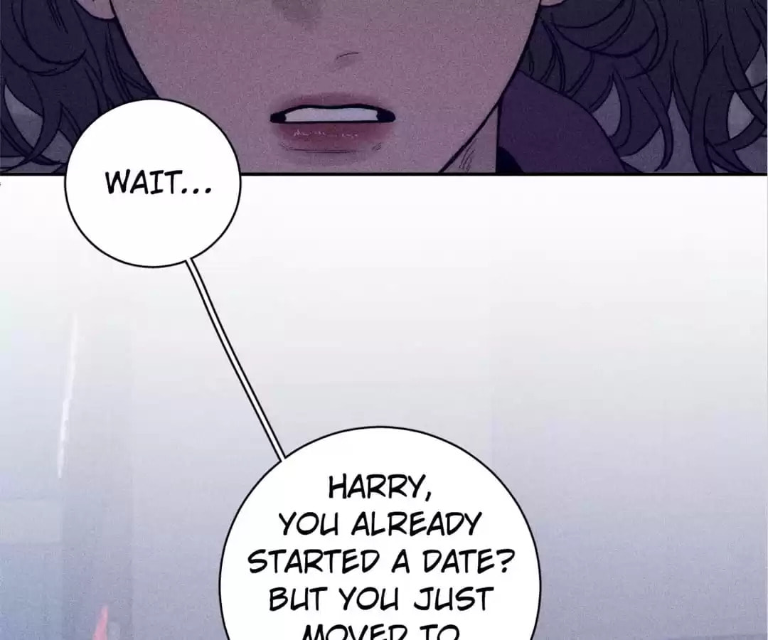 Read Spring Is Coming chapter 52 image 27 on Lezhin