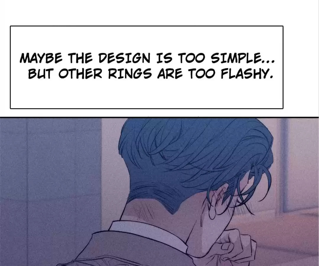 Read Spring Is Coming chapter 52 image 3 on Lezhin